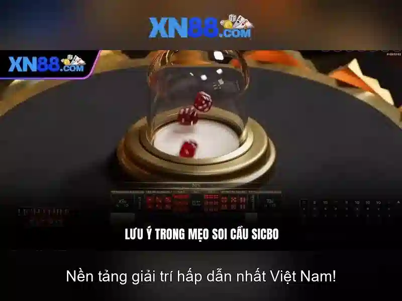 💎super ace slot 888slot💎