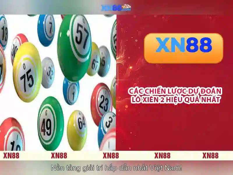 💎golden temple 888 slot💎