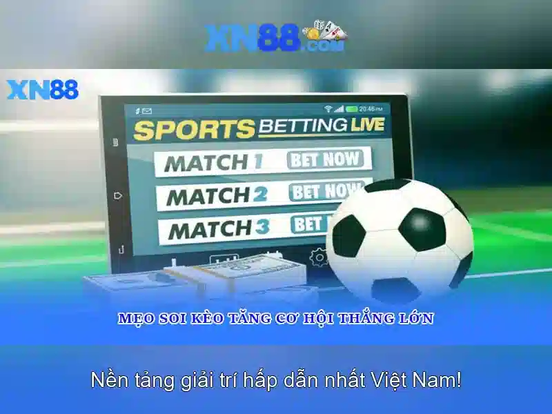 💎xn88 online casino register💎