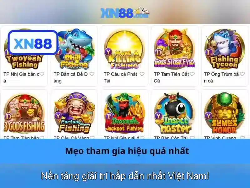 💎trang 888 slot💎