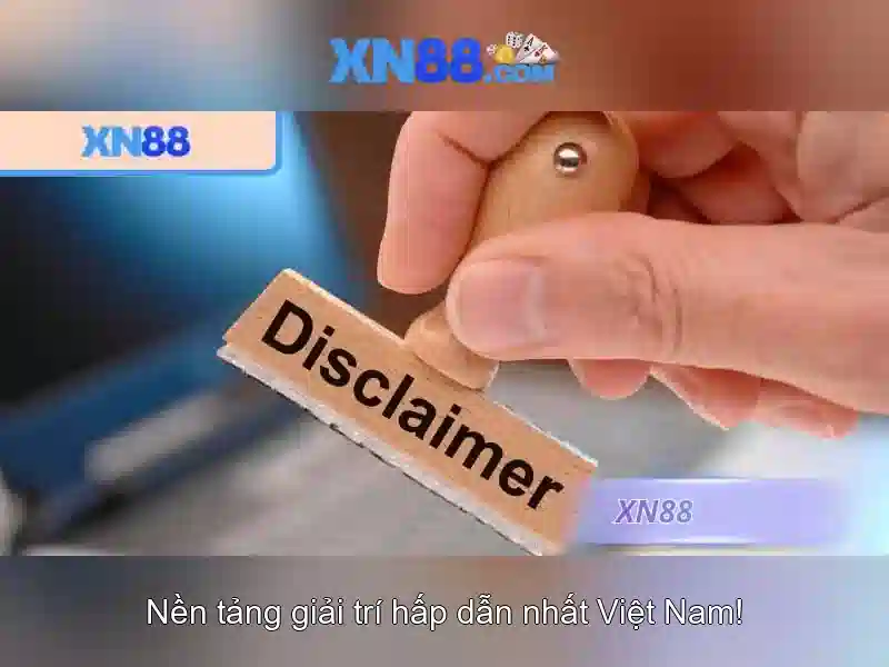 💎ti le keo nha cai - tìm trên google💎