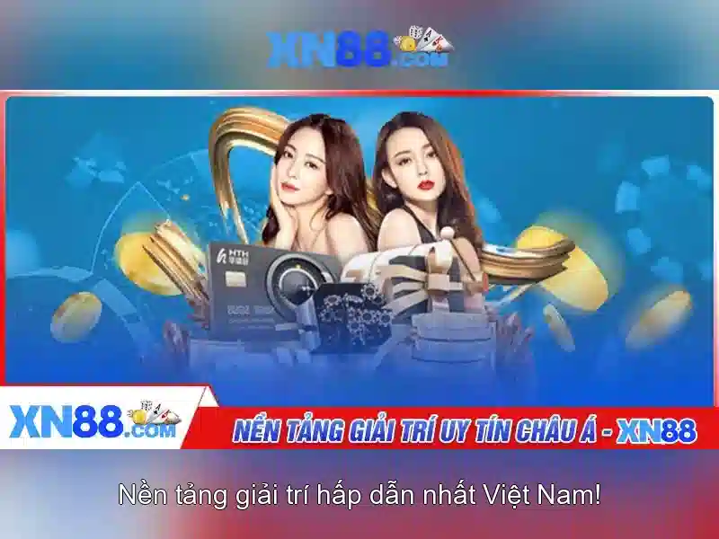 💎hb88 hb.com💎
