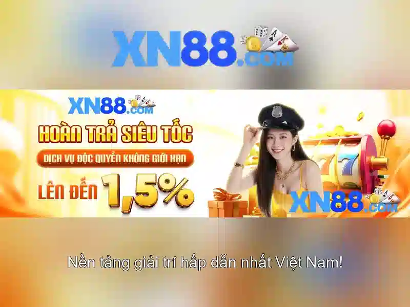 💎888slot game.888slothow.com💎