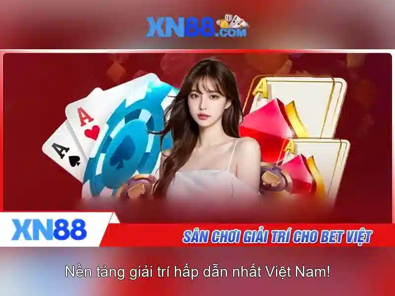💎90 hb88 club💎