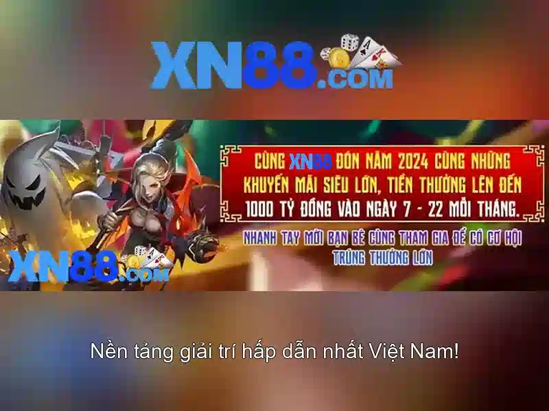 💎khoản 2 tổ chức đánh bạc💎