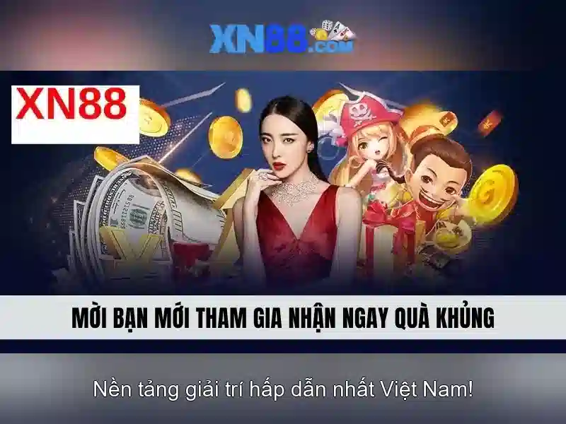 💎kèo tỷ số nhà cái hôm nay💎