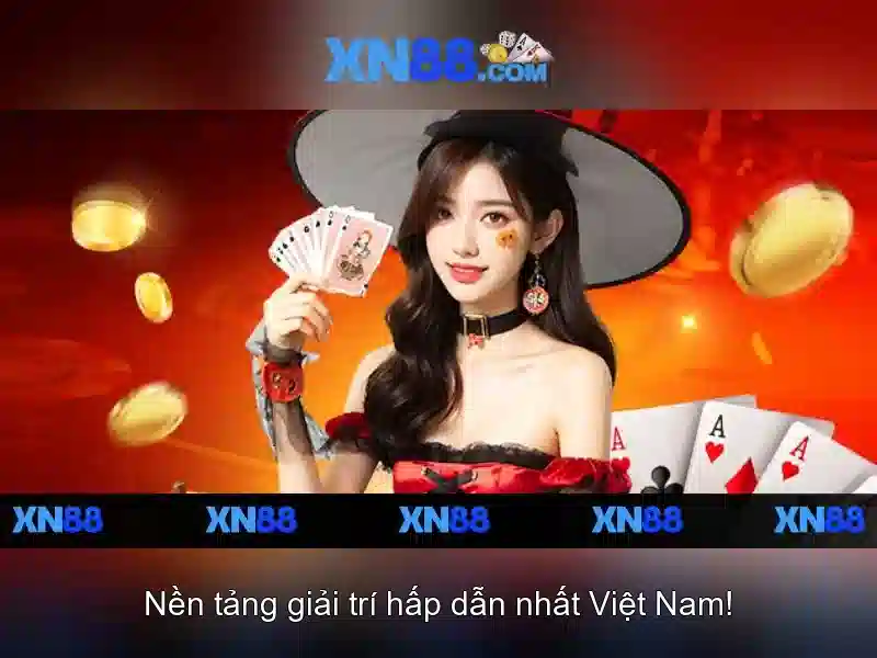 💎lava89 slot💎