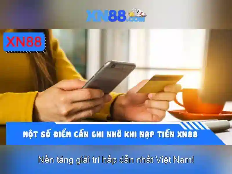 💎web slot 888slot💎