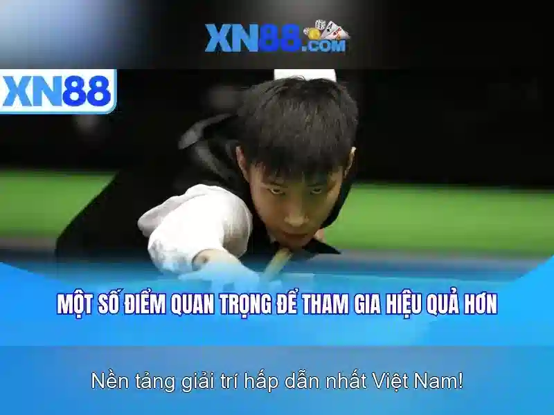 💎hb88 apk bigwin 777 hb88💎