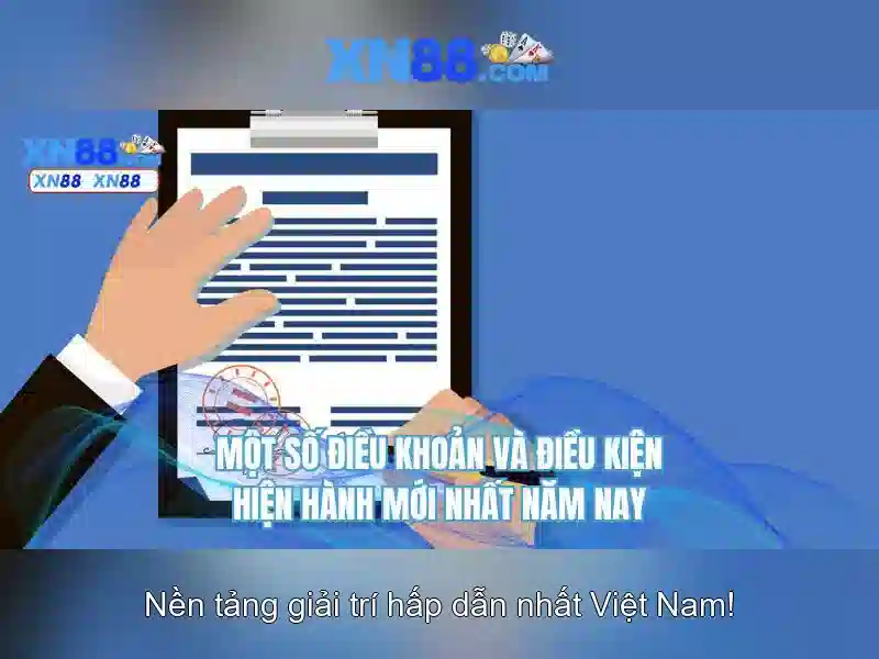 💎hb88 vn.net 58💎