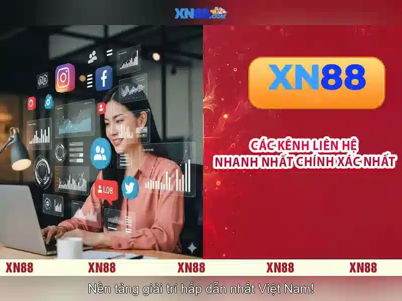 💎temple slots offers💎