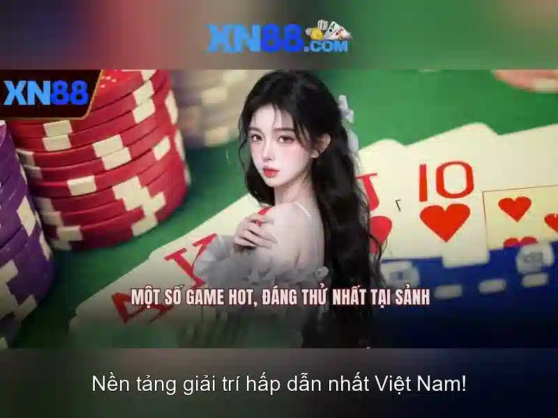 💎xin88 nhà cái chính thức💎