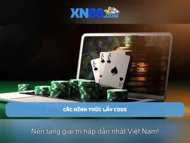 💎slot heaven review💎