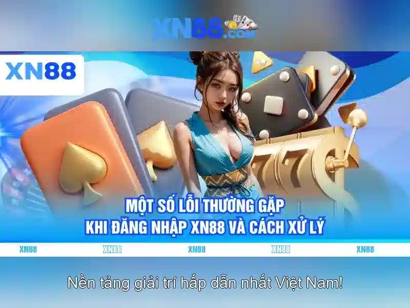💎lucky xn88 casino login💎
