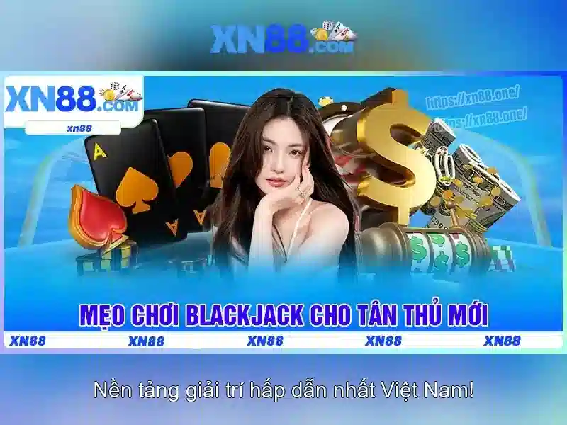 💎kinh nghiem danh lo mien bac 2016💎