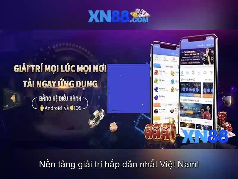 💎danh sách các bác sĩ nhi giỏi ở hà nội💎