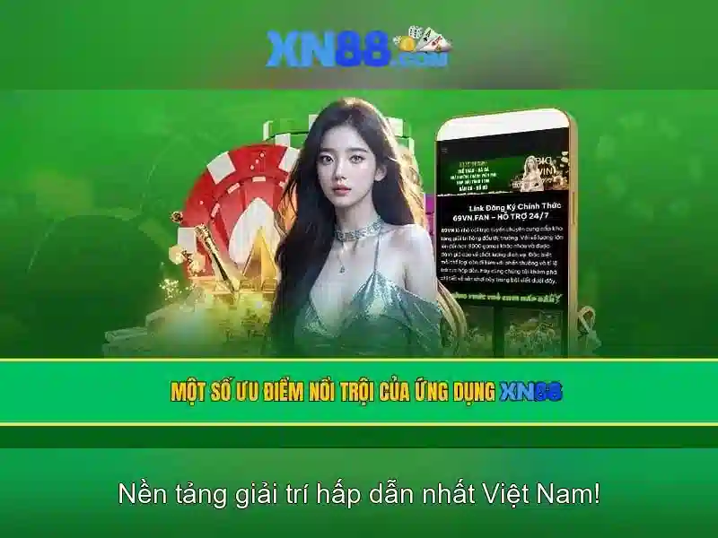 💎trực tiếp bóng đá kèo nhà cái k cộng💎