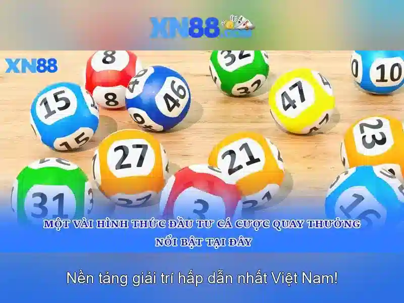 💎ca nhạc khóc một cuộc tình💎