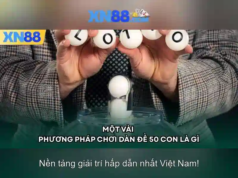 💎888 slot slot history💎