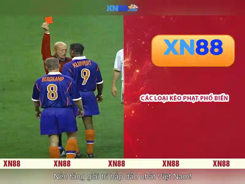 💎keo nhà cai 2.com💎