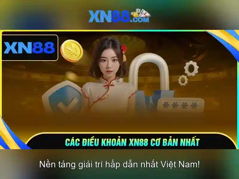 💎hb88 slot games malaysia💎