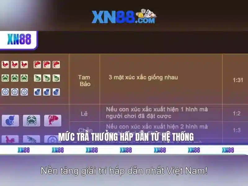 💎888slot demo slot free💎