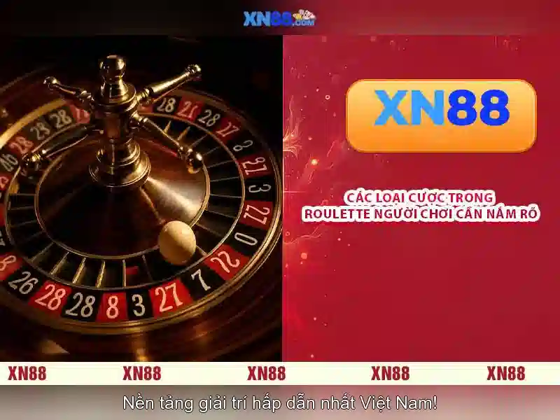 💎xn88 333 login register philippines💎