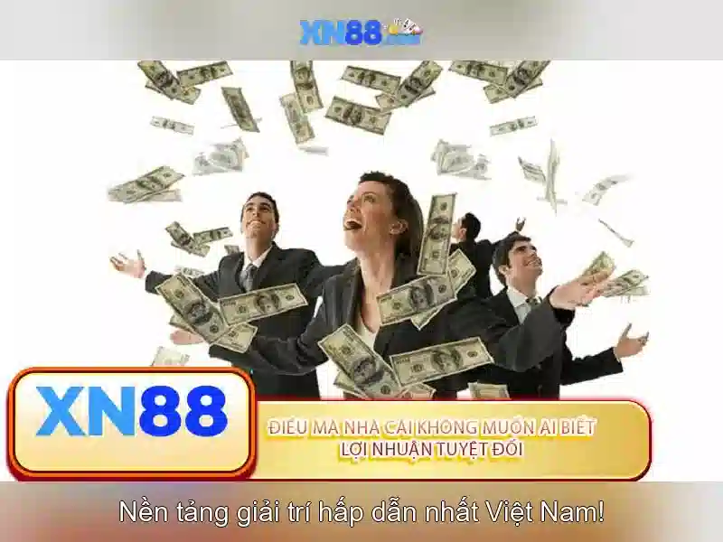 💎888slot vip.com💎