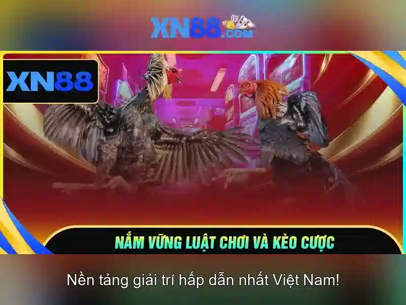 💎888 slot tutorial💎