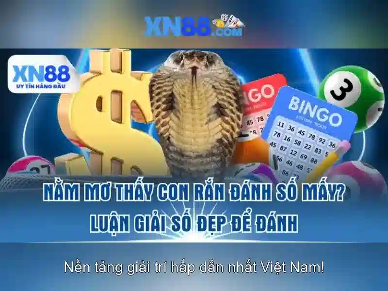 💎tỷ lệ cá cược của euro💎