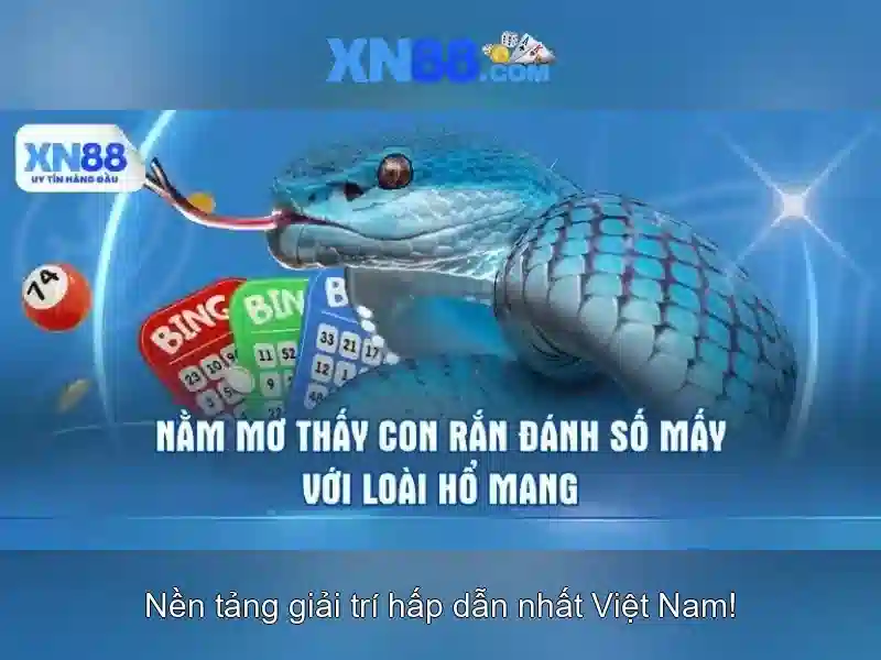 💎nhà cái thưởng tiền chơi thu 2021💎