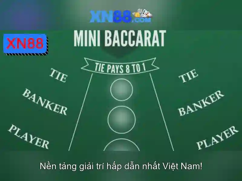 💎xn88 bank exchange rate💎