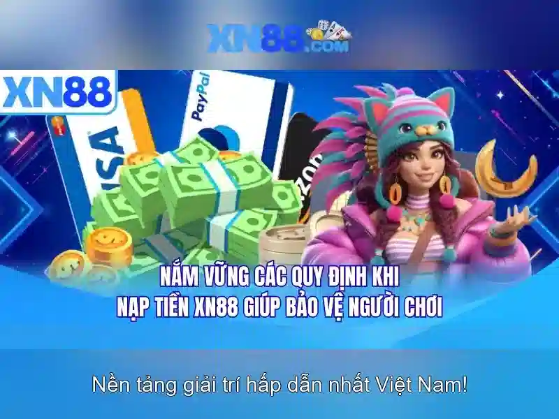 💎888 slot inc💎