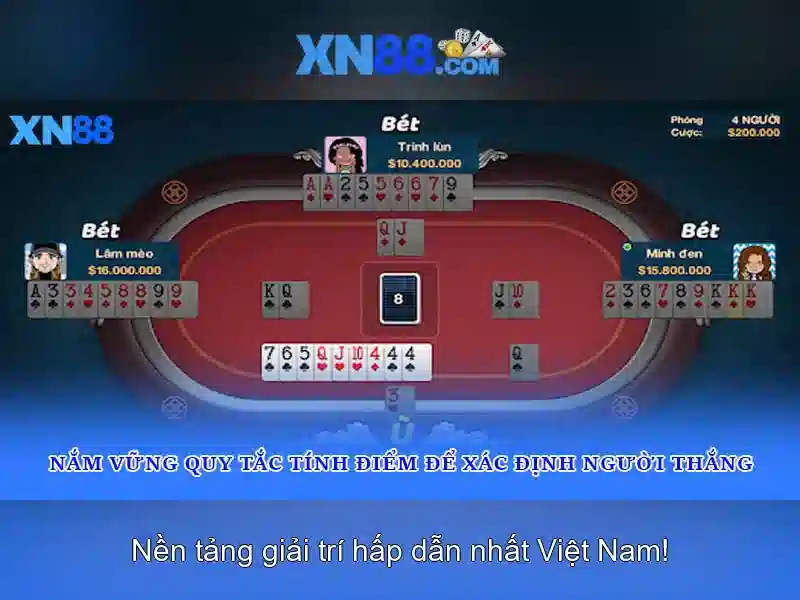 💎kèo cái nhà sieukeo💎