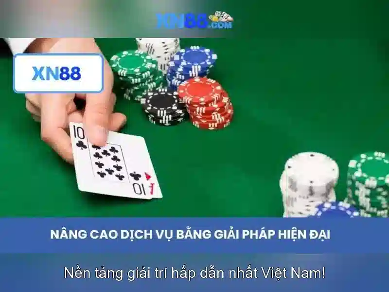 💎888 slot casino⚡️ nhà cái 888 slot – cập nhật link vào mới nhất 2025 thành phố hồ chí minh💎