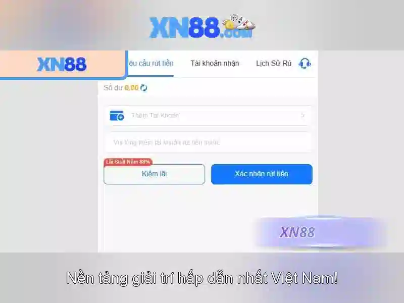 💎888 slot bet 888💎