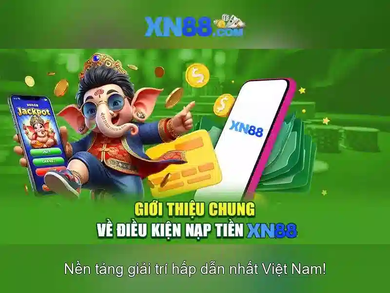 💎casino slots bono sin deposito💎
