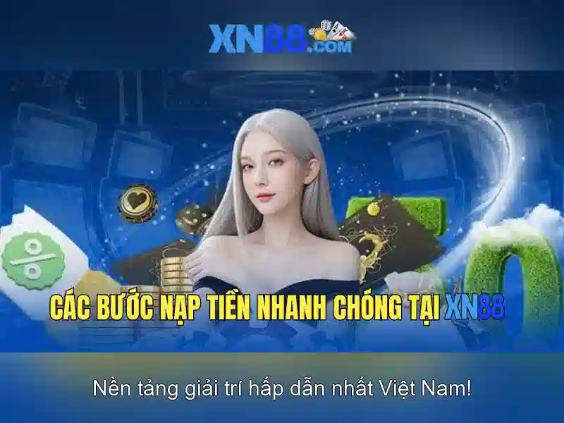 💎daftar slot bonus 100 di awal💎