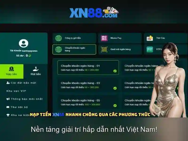 💎slots lv casino play online💎