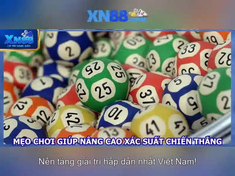 💎888slot slot player career💎