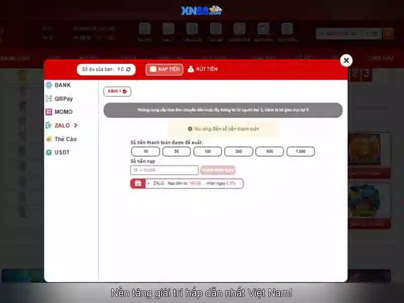 💎slot bonus spin💎