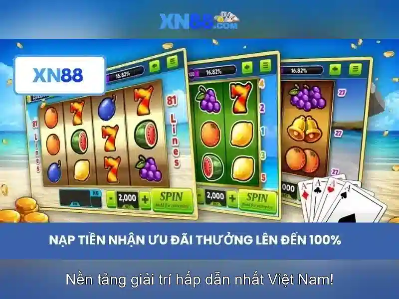 💎các con sông ở miền bắc việt nam💎