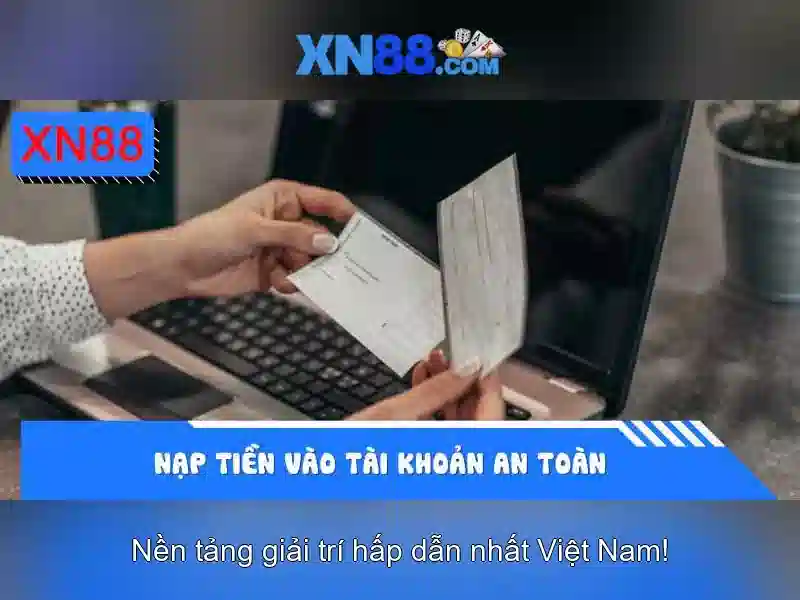 💎bác a sống tại khu dân cư đông đúc💎