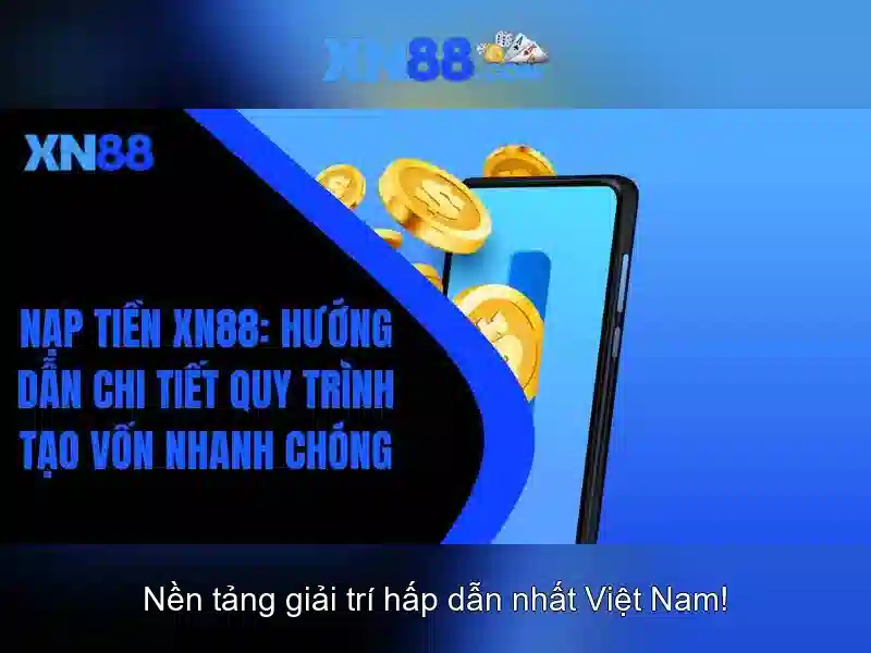 💎xn88 slot background💎