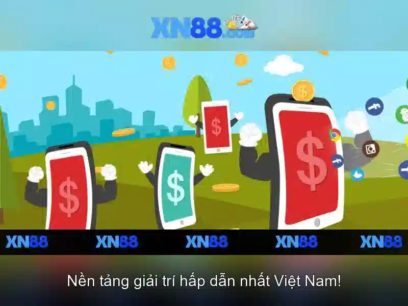 💎888 slot mod apk💎