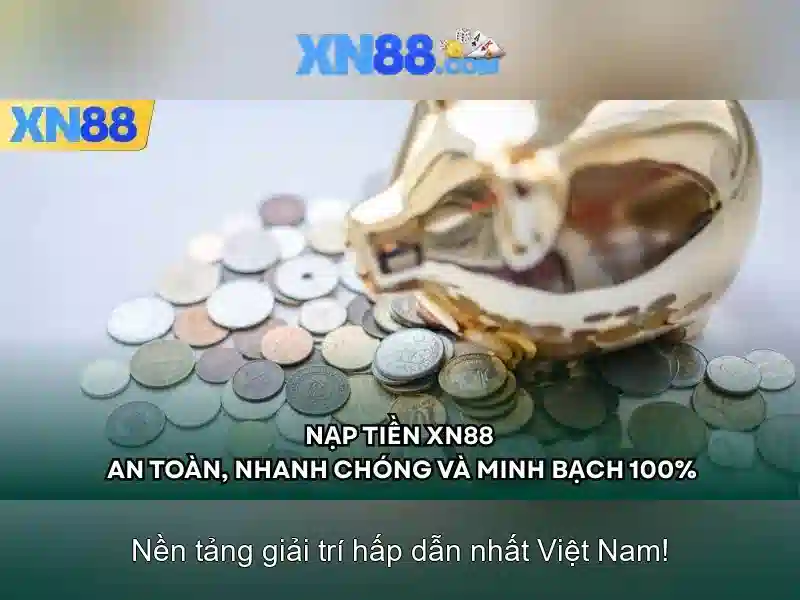 💎888slot mail hà nội💎