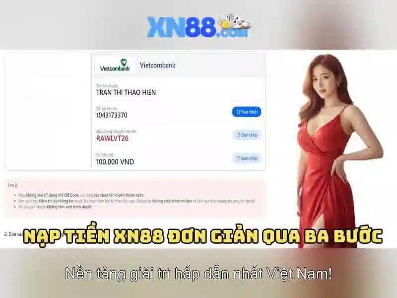💎dewi88 slot💎