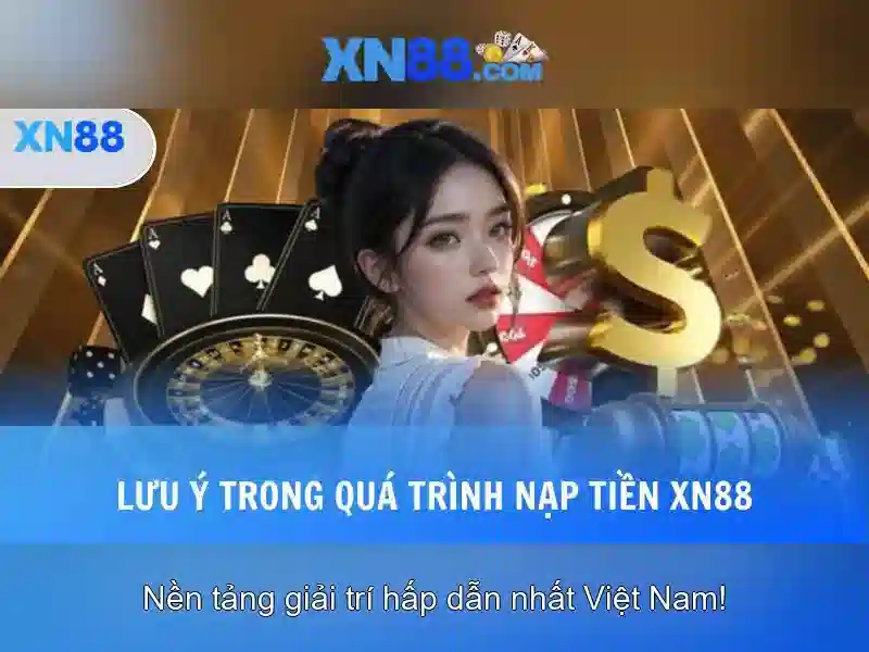💎sòng bạc phương thức thanh toán💎