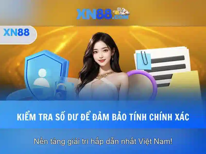 💎nhà cái ku888💎
