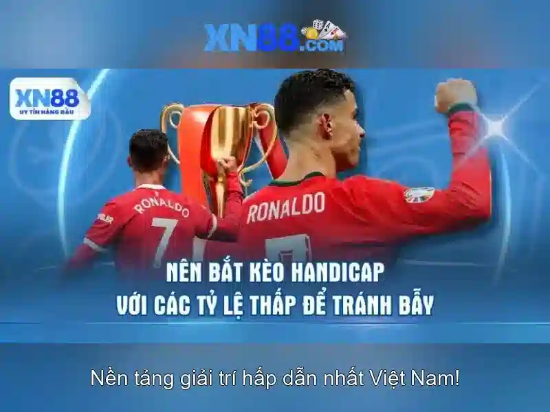 💎cá cươc bóng đá💎